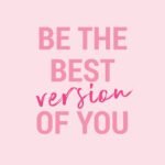 21a5edcf1460788d9a025044bb4969f8