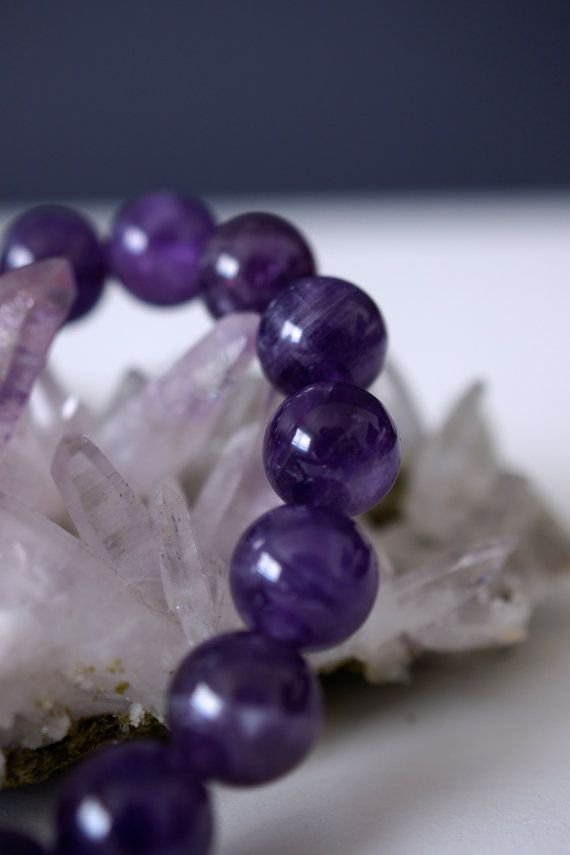 197ca32f69f4497911ee3951ed8fb5f3