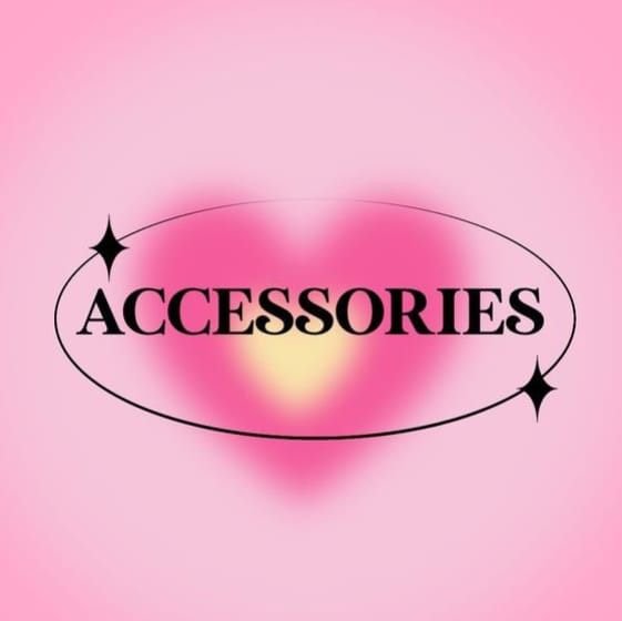 c2c57a575294183ddc11906c692fb2a9